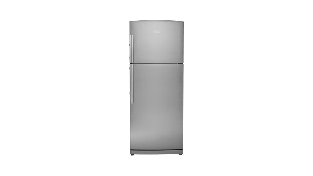 Buy Sleek Built in Oven at your budject from our store