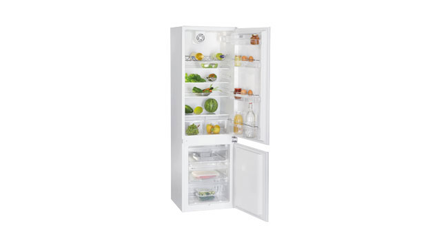 Buy Sleek Built in Oven at your budject from our store