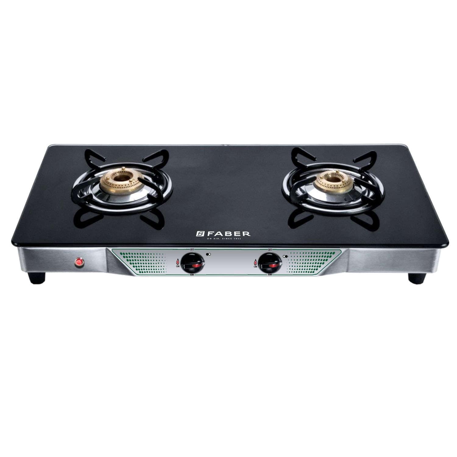 Buy Chimney and Hobs, Faber Kitchen Chimney at your budject from our store