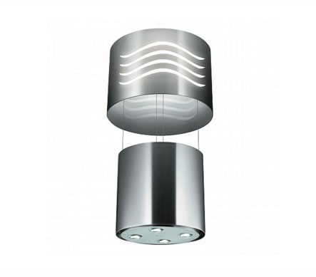 Buy Chimney and Hobs, kitchen chimney like Faber Kitchen Chimney at your budject from our store