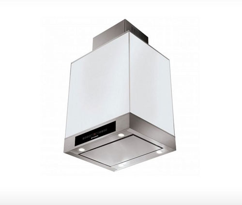 Buy Chimney and Hobs, kitchen chimney like Faber Kitchen Chimney at your budject from our store