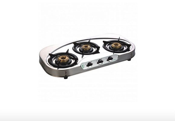 Buy Chimney and Hobs, Faber Kitchen Chimney at your budject from our store
