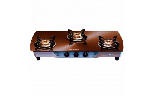 Buy Chimney and Hobs, Faber Kitchen Chimney at your budject from our store