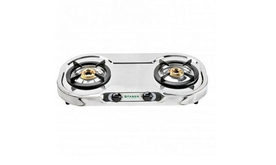Buy Chimney and Hobs, Faber Kitchen Chimney at your budject from our store
