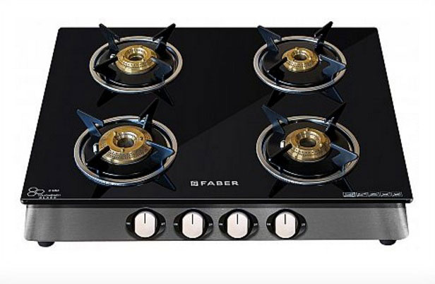 Buy Chimney and Hobs, Faber Kitchen Chimney at your budject from our store