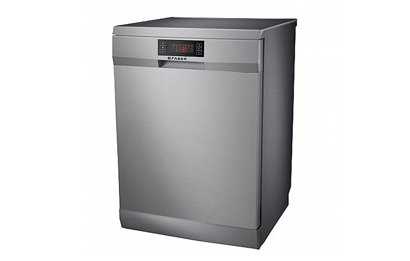 Buy Sleek Built in Oven at your budject from our store