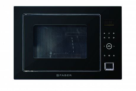 Buy Sleek Built in Oven at your budject from our store