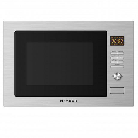 Buy Sleek Built in Oven at your budject from our store