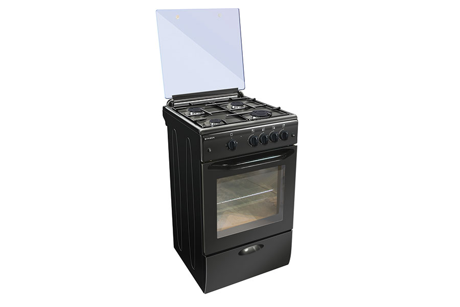 Buy Sleek Built in Oven at your budject from our store