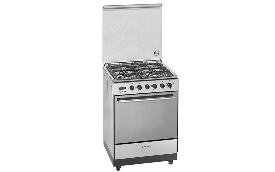 Buy Sleek Built in Oven at your budject from our store