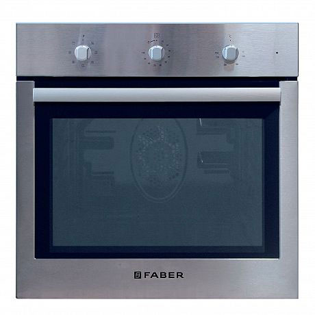 Buy Sleek Built in Oven at your budject from our store