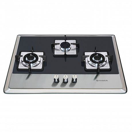 Buy modular kitchen accessories like Chimney and Hobs, Faber Kitchen Chimney at your budject from our store