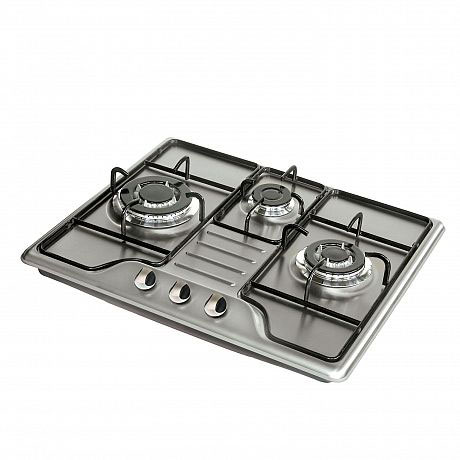 Buy Chimney and Hobs, Faber Kitchen Chimney at your budject from our store