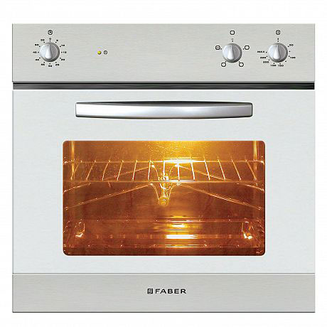 Buy Sleek Built in Oven at your budject from our store
