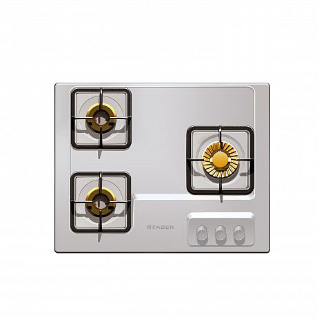 Buy Chimney and Hobs, Faber Kitchen Chimney at your budject from our store