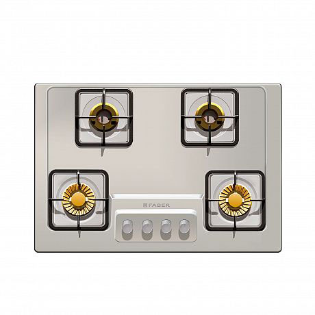 Buy Chimney and Hobs, Faber Kitchen Chimney at your budject from our store
