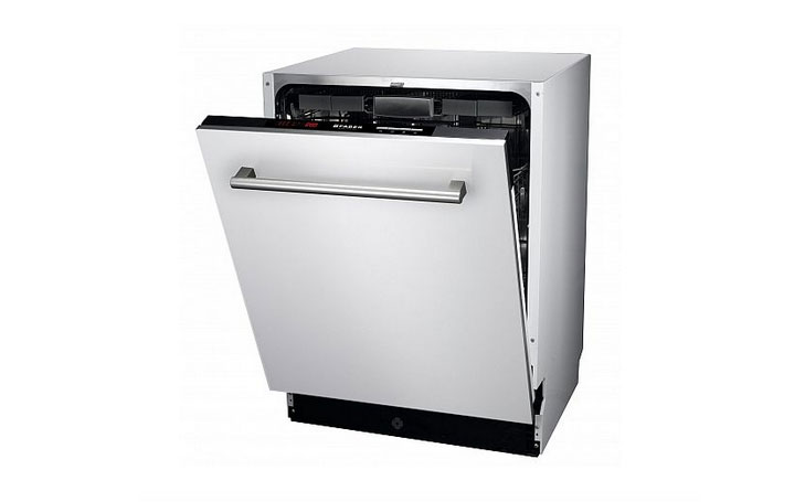 Buy Sleek Built in Oven at your budject from our store