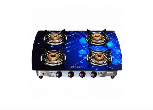 Buy Chimney and Hobs, Faber Kitchen Chimney at your budject from our store