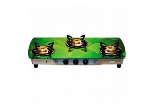 Buy Chimney and Hobs, Faber Kitchen Chimney at your budject from our store