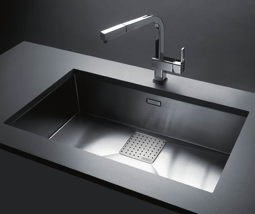 Buy Kitchen Sinks and Taps, Kitchen Appliances and built in appliances at your budject from our store