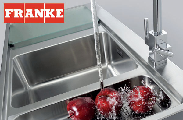 Buy Kitchen Sinks and Taps, Kitchen Appliances and built in appliances at your budject from our store