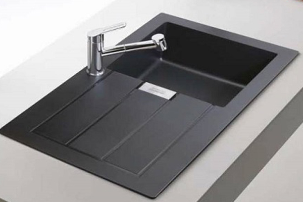 Buy Kitchen Sinks and Taps, Kitchen Appliances at your budject from our store
