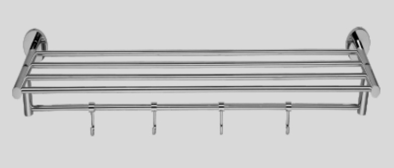 Select the best range of wall mirrors, door fittings