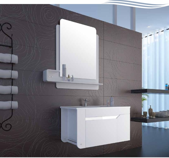 wholesale home accessories