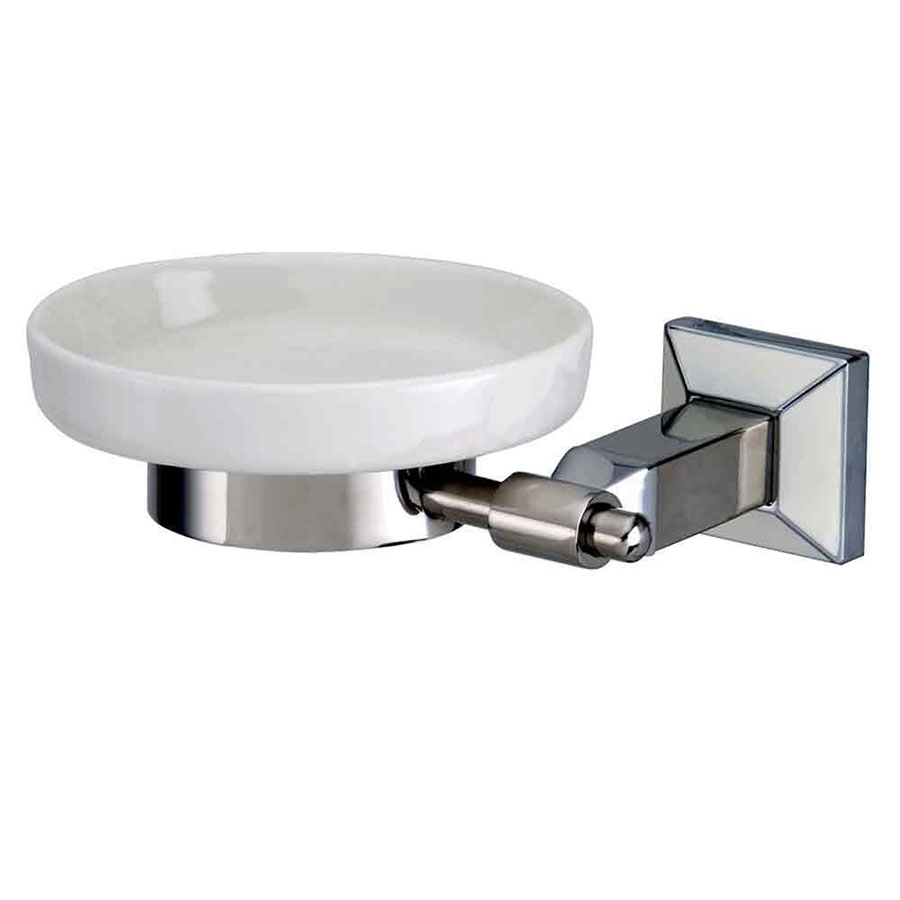 Select the best range of wall mirrors, door fittings