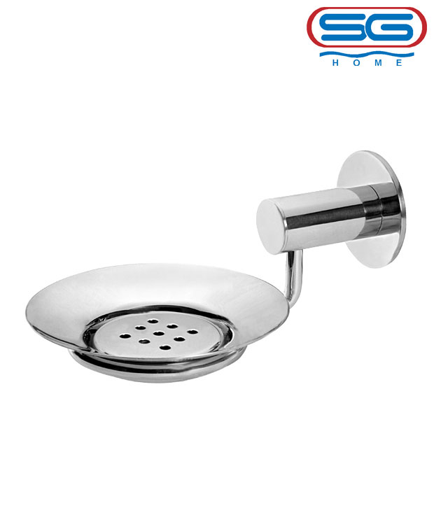 Select the best range of wall mirrors, door fittings