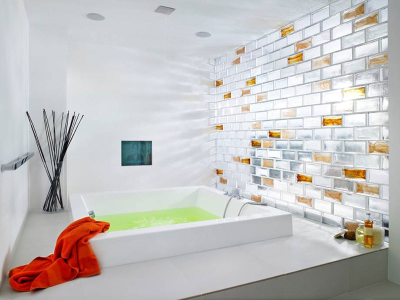 Select the best range of bathroom accessories, bathroom cabinets