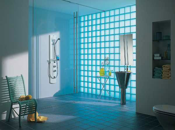 godrej locks