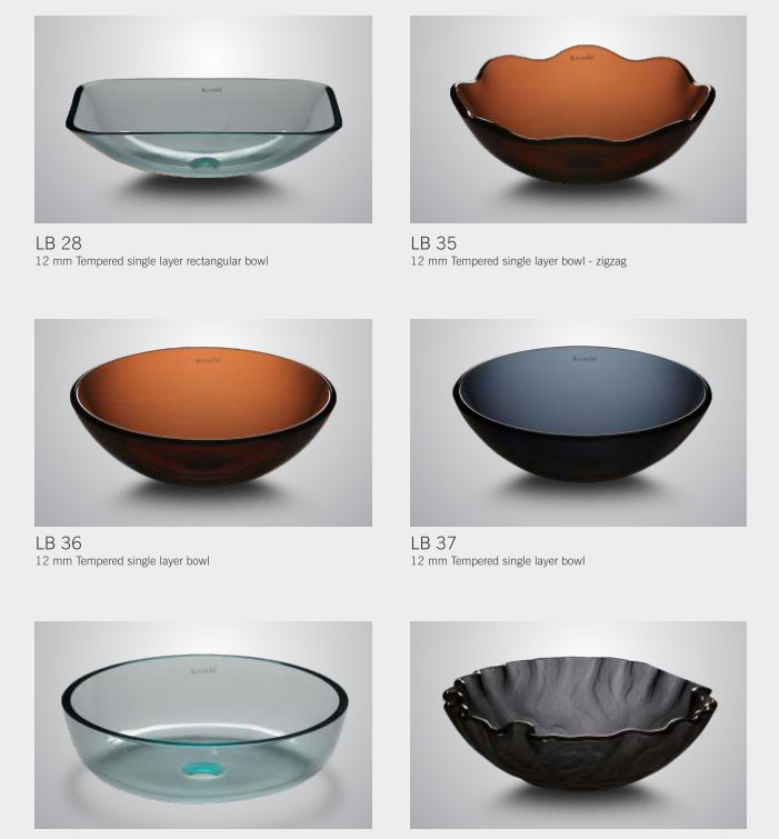 kitchen accessories
