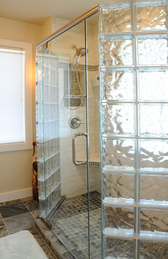 kitchen sinks and taps