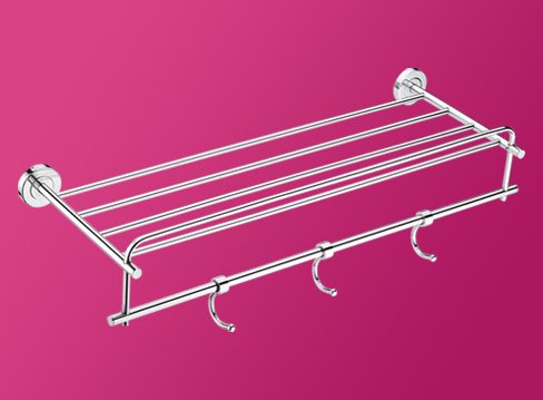 Select the best range of wall mirrors, door fittings