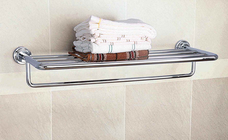 bathroom cabinets in ernakulam