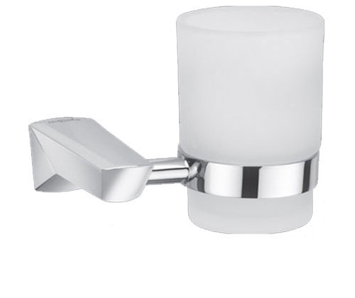 Select the best range of wall mirrors, door fittings
