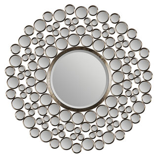 Select the best range of wall mirrors, door fittings