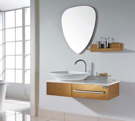 Select the best range of wall mirrors, door fittings