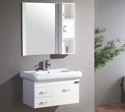 Select the best range of wall mirrors, door fittings