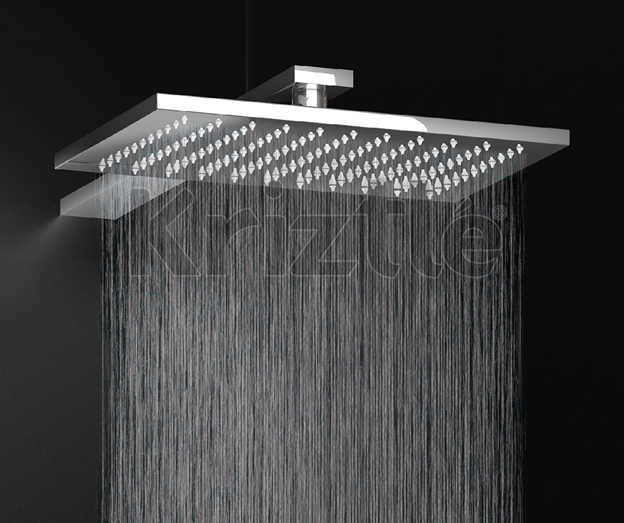 bathroom cabinets