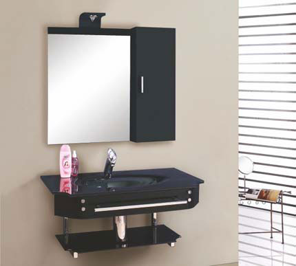 wall mirrors, custom wall mirrors