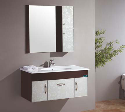 wall mirrors, custom wall mirrors