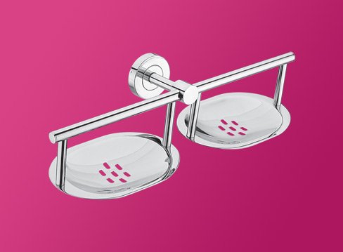 bathroom cabinets in ernakulam