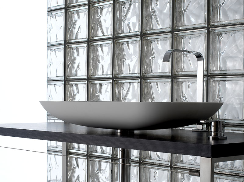 kitchen sinks and taps