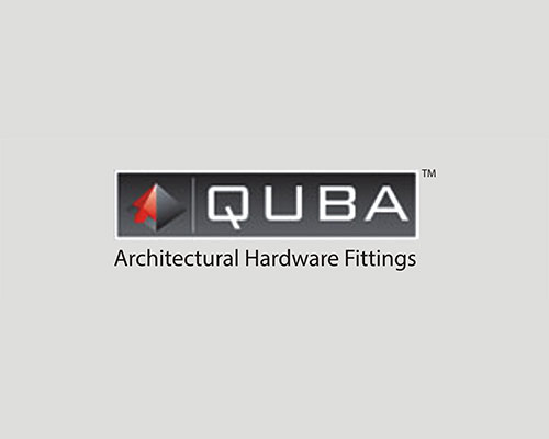 architectural hardware