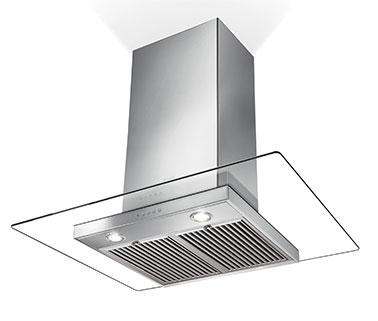 Buy Chimney and Hobs, Faber Kitchen Chimney at your budject from our store