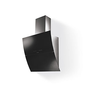 Buy Chimney and Hobs, kitchen chimney like Faber Kitchen Chimney at your budject from our store