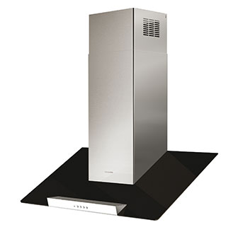 Buy Chimney and Hobs, Faber Kitchen Chimney at your budject from our store