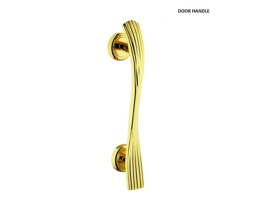 wholesalers of Door Fittings, Hardware General, Handles and Locks